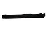 Placă de prag NISSAN MICRA II (K11) (1992 - 2007) BLIC 6505-06-1608011P