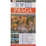 PRAGA-THEODORE SCHWINKE-113483