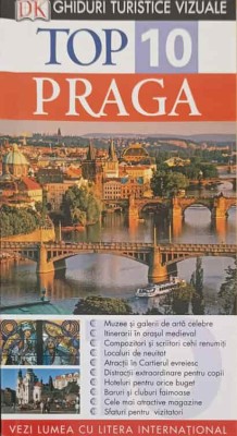 PRAGA-THEODORE SCHWINKE-113483 foto