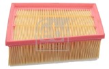 FEBI BILSTEIN 101666 Filtru aer