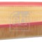 FEBI BILSTEIN 101666 Filtru aer
