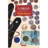 O noua ultima zi - O. Nimigean