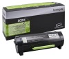 Toner Lexmark 50F2H00, black, 5 k, MS310d , MS310dn ,