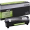 Toner Lexmark 50F2H00, black, 5 k, MS310d , MS310dn ,