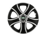 Cumpara ieftin Set 4 capace roti BIS II pentru gama auto Land Rover, R13