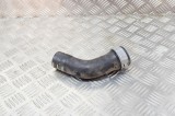 Furtun de lichid de răcire PORSCHE 911 991 2015 OEM: 99110674001,991.106.740.01 11688173