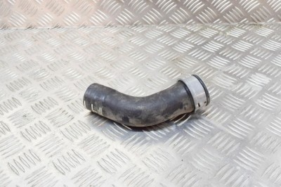 Furtun de lichid de răcire PORSCHE 911 991 2015 OEM: 99110674001,991.106.740.01 11688173 foto