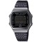 Ceas Casio, Vintage Bluetooth ABL-100WEGG-1BEF - Marime universala