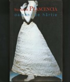 Cumpara ieftin OAMENI DE H&Acirc;RTIE - SALVADOR PLASCENCIA