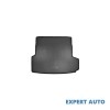 Covor portbagaj tavita bmw seria 3 f31 break/combi 2011-2019 cod: pb 6842 / pba1 Alta marca Alt model #7