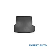 Covor portbagaj tavita bmw seria 3 f31 break/combi 2011-2019 cod: pb 6842 / pba1 Alta marca Alt model #7