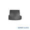 Covor portbagaj tavita bmw seria 3 f31 break/combi 2011-2019 cod: pb 6842 / pba1 Alta marca Alt model #7