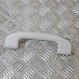 M&acirc;ner plafon st&acirc;nga față HONDA CR-V III RE_ 2008 2471055