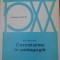 CERCETAREA IN PEDAGOGIE-EMILE PLANCHARD-264084