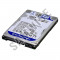 Hard disk notebook Western Digital Scorpio Blue, 160GB WD1600BEVT