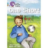 One Short