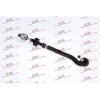Bieleta directie BMW 5 (E39) 09.95-07.03, 5 Touring (E39) 09.96-06.04, Fata, Dreapta, SRLine
