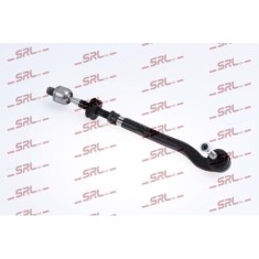 Bieleta directie BMW 5 (E39) 09.95-07.03, 5 Touring (E39) 09.96-06.04, Fata, Dreapta, SRLine
