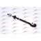 Bieleta directie BMW 5 (E39) 09.95-07.03, 5 Touring (E39) 09.96-06.04, Fata, Dreapta, SRLine
