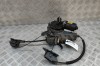 Alt modul de control KIA CARNIVAL / GRAND CARNIVAL III VQ 2007 OEM: 83470-4D101 | 29954150