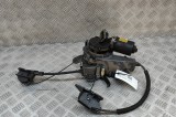 KIA CARNIVAL / GRAND CARNIVAL III VQ 2007 OEM: 83470-4D101 SKU: 29954150
