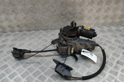 Alt modul de control KIA CARNIVAL / GRAND CARNIVAL III VQ 2007 OEM: 83470-4D101 | 29954150 foto