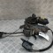 Alt modul de control KIA CARNIVAL / GRAND CARNIVAL III VQ 2007 OEM: 83470-4D101 | 29954150