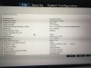 PLACA DE BAZA LAPTOP HP 2540P 2540 INTEL i5 540M 2,53 Ghz LA-5251P DDR3, Contine procesor