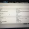 PLACA DE BAZA LAPTOP HP 2540P 2540 INTEL i5 540M 2,53 Ghz LA-5251P DDR3