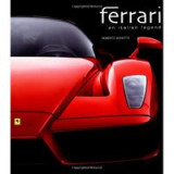 Ferrari: An Italian Legend