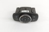 FORD PUMA J2K, CF7 2022 OEM: H1BT-13D061-AE SKU: 29947422