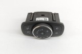 FORD PUMA J2K, CF7 2022 OEM: H1BT-13D061-AE SKU: 29947422