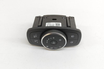 FORD PUMA J2K, CF7 2022 OEM: H1BT-13D061-AE SKU: 29947422 foto