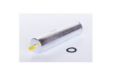Filtru combustibil ASAM 75672