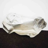 Scut Motor Bentley Continental Coupe 3W 2014 OEM 3W0825661E Volkswagen, Echivalent FX 311020, 5507-00-9522236P, VW0321903