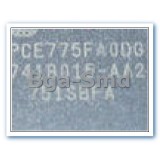 wpce775faodg Circuit Integrat
