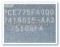Foto  - 1