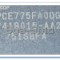 wpce775faodg Circuit Integrat