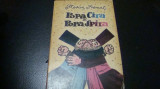 Stevan Stremat - Popa Cira si Popa Spira - 1963, Alta editura