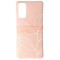 Toc TPU IMD Matte Samsung Galaxy S20 FE Design 12