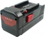 Acumulator Hilti 36 V , 2,6 Ah