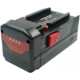 Acumulator Hilti 36 V , 2,6 Ah