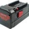 Acumulator Hilti 36 V , 2,6 Ah
