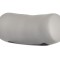 Accesoriu scaun de bicicleta tetiera - Thule Yepp Mini Handlebar Padding