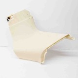 Ornament St&acirc;lp Dreapta Audi Q5 8R (2008-2017) 8R0867246M Original