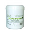 Supliform Gel Hofigal 500ml