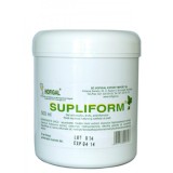 Supliform Gel Hofigal 500ml