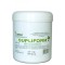 Supliform Gel Hofigal 500ml