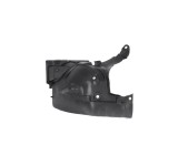 Carenaj roata Renault Clio Iv, 10.2012-12.2019, montare fata, dreapta, (PP/PPE), RapidAuto