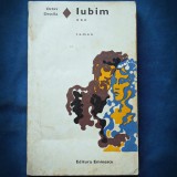 IUBIM Vol. III - Octav Dessila - Roman Rom&acirc;nesc Beletristica